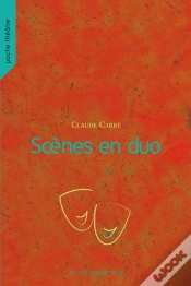 Capa do artigo Scènes En Duo