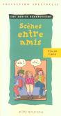 Scènes Entre Amis - Preview