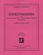Scenes Etrangeres Ou Sarah Bernhardt Et Francisque Sarcey A Londres - Preview