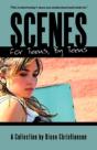 Scenes For Teens, By Teens: A Collection - Preview