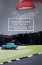 Scenes From 68* Years - Preview