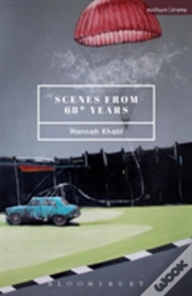 Capa do artigo Scenes From 68* Years