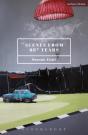 Scenes From 68* Years - Preview