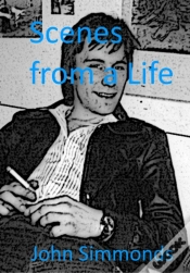 Capa do artigo Scenes From A Life