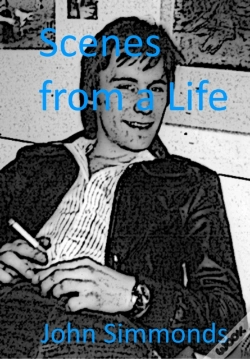 Capa do artigo Scenes From A Life