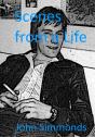 Scenes From A Life - Preview