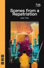 Scenes From A Repatriation - Preview