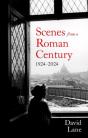 Scenes From A Roman Century - Preview