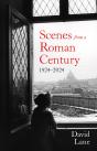 Scenes From A Roman Century - Preview