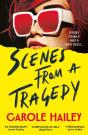 Scenes From A Tragedy - Preview