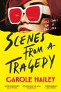Scenes From A Tragedy - Preview