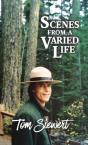 Scenes From A Varied Life - Preview