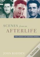 Scenes From An Afterlife