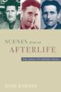 Scenes From An Afterlife - Preview