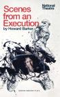 Scenes From An Execution - Preview