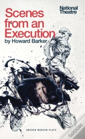 Capa do artigo Scenes From An Execution