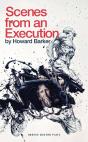 Scenes From An Execution - Preview