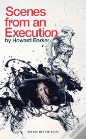 Capa do artigo Scenes From An Execution