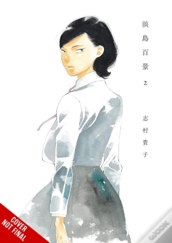 Capa do artigo Scenes From Awajima, Vol. 2