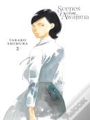 Scenes From Awajima, Vol. 2