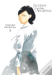 Capa do artigo Scenes From Awajima, Vol. 2