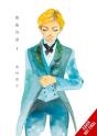 Scenes From Awajima, Vol. 3 - Preview