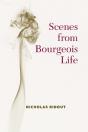 Scenes From Bourgeois Life - Preview