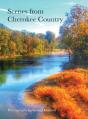 Scenes From Cherokee Country - Preview