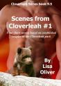 Scenes From Cloverleah - Preview