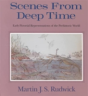 Scenes From Deep Time - Preview