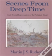 Capa do artigo Scenes From Deep Time