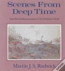 Capa do artigo Scenes From Deep Time