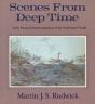 Scenes From Deep Time - Preview