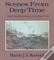 Capa do artigo Scenes From Deep Time