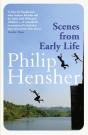 Scenes From Early Life - Preview