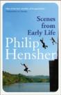 Scenes From Early Life - Preview
