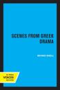Scenes From Greek Drama - Preview