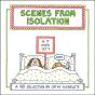 Scenes From Isolation - Preview