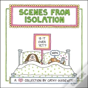 Capa do artigo Scenes From Isolation