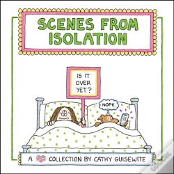 Capa do artigo Scenes From Isolation