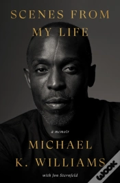 Capa do artigo Scenes From My Life