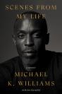 Scenes From My Life - Preview