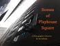 Scenes From Playhouse Square - Preview