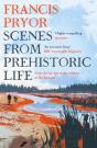 Scenes From Prehistoric Life - Preview