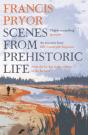 Scenes From Prehistoric Life - Preview