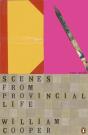 Scenes From Provincial Life - Preview