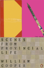 Scenes From Provincial Life - Preview