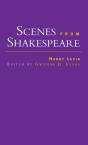 Scenes From Shakespeare - Preview