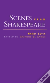 Capa do artigo Scenes From Shakespeare