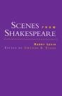 Scenes From Shakespeare - Preview